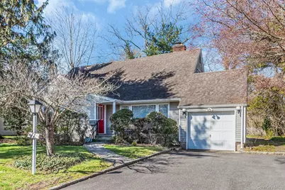 11 Rockhill Road, East Hills, NY 11577 - Photo 1