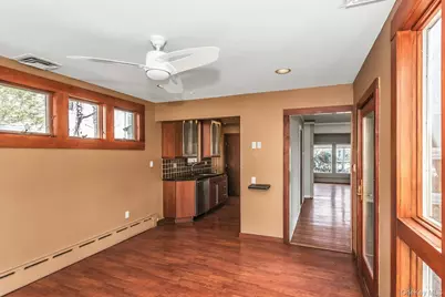 11 Rockhill Road, East Hills, NY 11577 - Photo 15