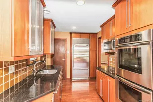 11 Rockhill Rd, East Hills, NY 11577 - Photo 11