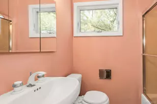 11 Rockhill Rd, East Hills, NY 11577 - Photo 23