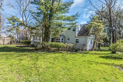 11 Rockhill Road, East Hills, NY 11577 - Photo 25