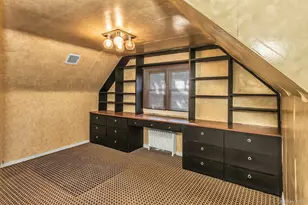 11 Rockhill Rd, East Hills, NY 11577 - Photo 21