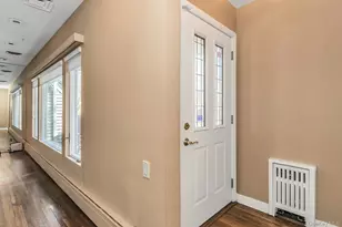 11 Rockhill Rd, East Hills, NY 11577 - Photo 3