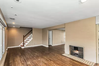 11 Rockhill Road, East Hills, NY 11577 - Photo 5