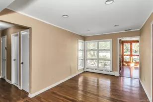 11 Rockhill Rd, East Hills, NY 11577 - Photo 9