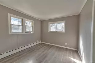 157 Hawthorne St, Mastic, NY 11950 - Photo 11