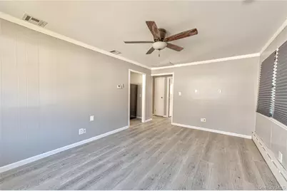 157 Hawthorne Street, Mastic, NY 11950 - Photo 7