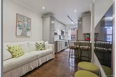 250 Bronxville Road #2G, Bronxville, NY 10708 - Photo 7