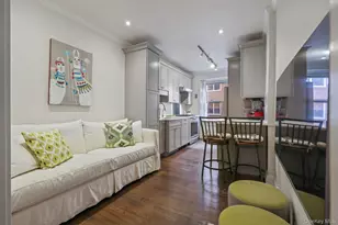 250 Bronxville Rd, Bronxville, NY 10708 - Photo 7