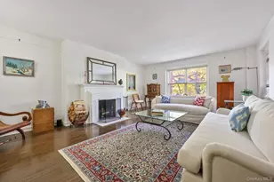 250 Bronxville Rd, Bronxville, NY 10708 - Photo 5