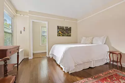 250 Bronxville Road #2G, Bronxville, NY 10708 - Photo 9