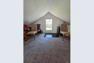 36 Julie Lane, Greenwood Lake, NY 10925 - Photo 21