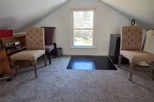 36 Julie Ln, Greenwood Lake, NY 10925 - Photo 21