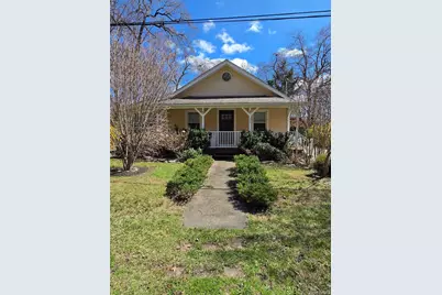 36 Julie Lane, Greenwood Lake, NY 10925 - Photo 1