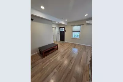 36 Julie Lane, Greenwood Lake, NY 10925 - Photo 17