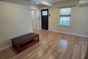 36 Julie Ln, Greenwood Lake, NY 10925 - Photo 17