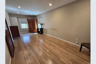 36 Julie Lane, Greenwood Lake, NY 10925 - Photo 15