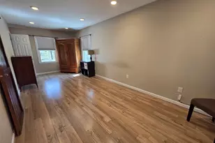 36 Julie Ln, Greenwood Lake, NY 10925 - Photo 15