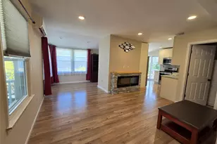 36 Julie Ln, Greenwood Lake, NY 10925 - Photo 11