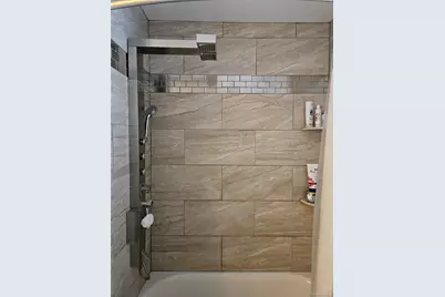 36 Julie Lane, Greenwood Lake, NY 10925 - Photo 23