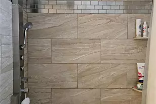 36 Julie Ln, Greenwood Lake, NY 10925 - Photo 23