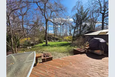 36 Julie Lane, Greenwood Lake, NY 10925 - Photo 3