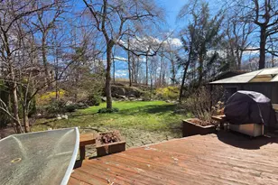 36 Julie Ln, Greenwood Lake, NY 10925 - Photo 3