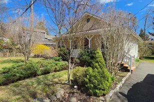 36 Julie Ln, Greenwood Lake, NY 10925 - Photo 7