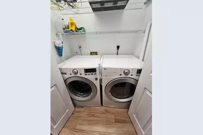 36 Julie Lane, Greenwood Lake, NY 10925 - Photo 25