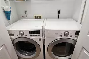 36 Julie Ln, Greenwood Lake, NY 10925 - Photo 25