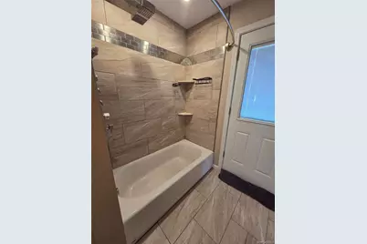 36 Julie Lane, Greenwood Lake, NY 10925 - Photo 19