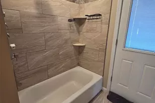 36 Julie Ln, Greenwood Lake, NY 10925 - Photo 19