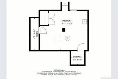 119 7th Street, Saint James, NY 11780 - Photo 35