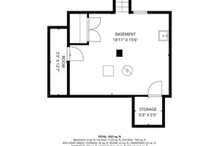 119 7th St, Saint James, NY 11780 - Photo 35