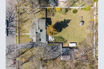 119 7th Street, Saint James, NY 11780 - Photo 5