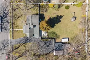 119 7th St, Saint James, NY 11780 - Photo 5