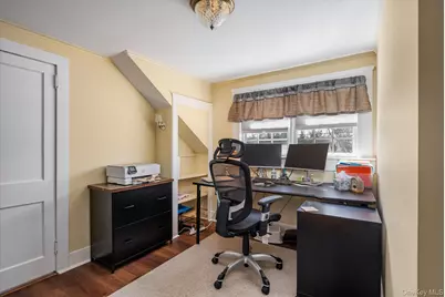 119 7th Street, Saint James, NY 11780 - Photo 23