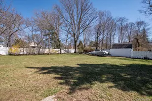 119 7th St, Saint James, NY 11780 - Photo 27