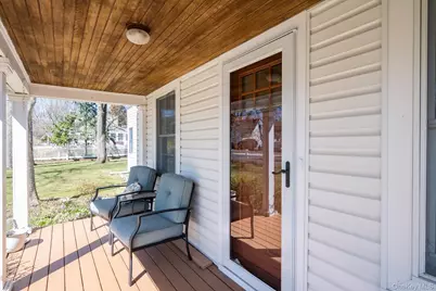 119 7th Street, Saint James, NY 11780 - Photo 7