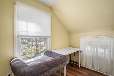 119 7th Street, Saint James, NY 11780 - Photo 25