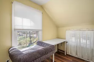 119 7th St, Saint James, NY 11780 - Photo 25