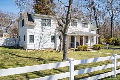 119 7th Street, Saint James, NY 11780 - Photo 3