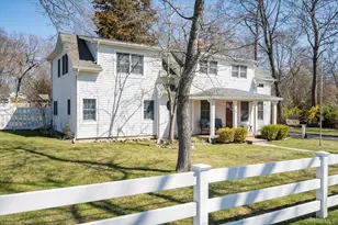 119 7th St, Saint James, NY 11780 - Photo 3