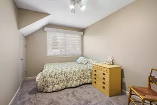 119 7th St, Saint James, NY 11780 - Photo 19