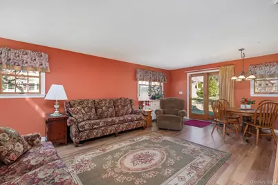 119 7th Street, Saint James, NY 11780 - Photo 9