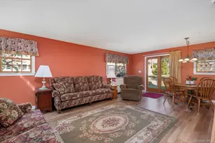 119 7th St, Saint James, NY 11780 - Photo 9