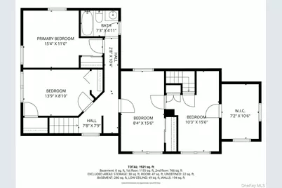 119 7th Street, Saint James, NY 11780 - Photo 33