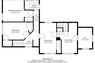 119 7th St, Saint James, NY 11780 - Photo 33