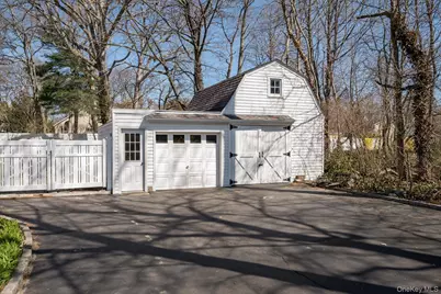 119 7th Street, Saint James, NY 11780 - Photo 31