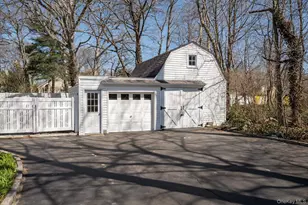 119 7th St, Saint James, NY 11780 - Photo 31